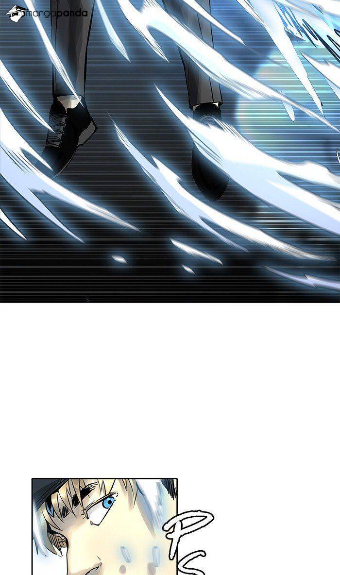 Tower of God Chapter 477 image 028